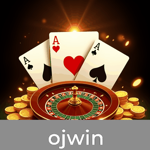 ojwin Bônus acumulado ojwin